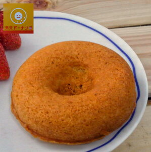 yh[icX JVh[icz Ăh[ic mَq  JVh[ic [v َq [ṽh[ic@Ăَq  h[ic 