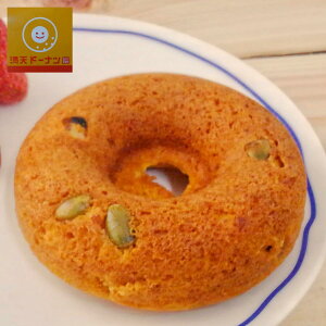 yh[icX JVh[icz ڂ XC[c JVh[ic Ăh[ic mَq  ڂ َq pvLh[ic J{`  h[ic 