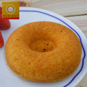 yh[icX JVh[icz Ăh[ic mَq v[  JVh[ic  h[ic 