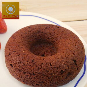 yh[icX JVh[icz Ăh[ic mَq  JVh[ic RRA َq RRÃh[ic  h[ic 