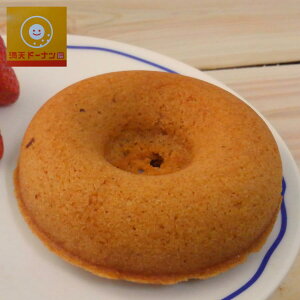 yh[icX JVh[icz Ăh[ic mَq  JVh[ic Vi َq Vĩh[ic@ h[ic 