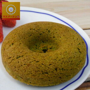 yh[icX JVh[icz Ăh[ic mَq  JVh[ic  َq F ah[ic   a h[ic