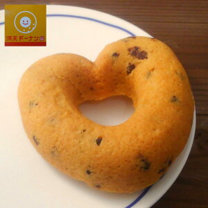 yh[icX JVh[icz  JVh[ic h[ic n[g^Ăh[ic `R`bv Ăh[ic mَq   o^C `RȊO