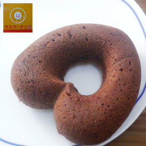 yh[icX JVh[icz 킢n[g^IĂh[ic mَq َq  JVh[ic@n[g^Ăh[ic RRA   o^C `RȊO