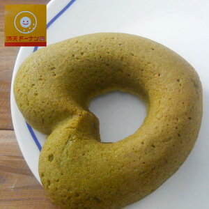 yh[icX JVh[icz  JVh[ic h[ic n[g^Ăh[ic  Ăh[ic mَq  a  o^C `RȊO