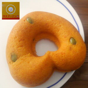 yh[icX JVh[icz  JVh[ic n[g^Ăh[ic ڂ Ăh[ic h[ic mَq   o^C `RȊO