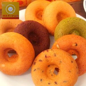 yh[icX JVh[icz Ăh[ic  JVh[ic 8Zbg h[ic mَq lߍ킹 h[ic XC[c j ɍœK v[/RRA/`R`bv/