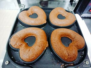 yh[icX JVh[icz  JVh[ic n[g^Ăh[ic h[ic v[ARRAA`R`bvAڂAA܂AVi Ăh[ic m