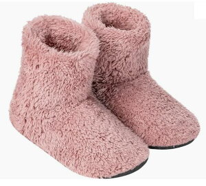 [V[Y Xbp {AXbp  k g  ~p ₦΍  jp ~ p É ۉ