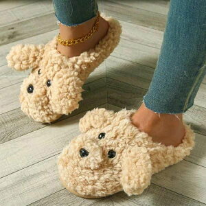 ���[���V���[�Y �X���b�p �ӂ�ӂ� �������� �H�~ ���������� �t�@�[ �{�A �N�� �e�f�B�h�b�O �g�C�v�[�h�� �� ���� �A�j�}�� �f