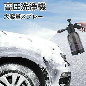 @tH[LmA~Xv[ ԁA|peʃX v[ 2l A^CvAAXv [ ~    tH[K 2L 蓮 -ԗp |v  | 