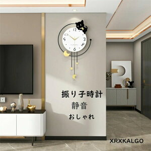 y40X58CMzUqv Ǌ|v  NbN L fUC w\ AN V CeA k  Vzj Mtg dr É v