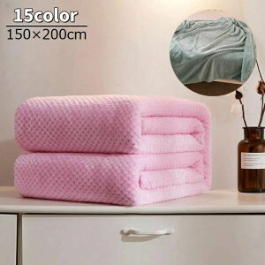  ѕz VO Q uPbg n Vv 􂦂 ې g  h [΍ t[X 1lp dˊ| EHbVu GAR΍ u[ lCr[ O[ s