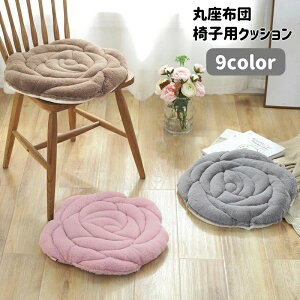  ۍzc ֎qpNbV V[gNbV `FApbh 45×45cm o KN [Y ~` Eh^ ی^ tFCNt@[ ӂӂ  H ~ n  킢 Ce