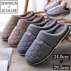  Xbp [V[Y Y j  Ol܂ 傫 ~ h   g ۉ ₦΍ H ~ t 炩 ӂӂ {A _炩 傫TCY