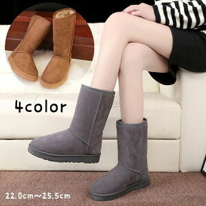  [gu[c u[c O fB[X  wl C V[Y  tbg y^R XG[h {A N h h g   ӂӂ PF n V