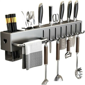 X^h iCtX^h Zbg  Lb`[ X^h ܂ȔX^h P[X ȃXy[X  ʋC @\ iCt/͂/Xv[[ (40cm)