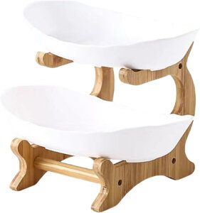 t[coXPbg ʕ P[X ؐ  ʕWI ؒI َqM \[I ϕiI \ ׃W[ pi Lb`pi (2i zCg)