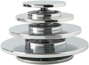 낭 ^[e[u 낭 S]  |pi c[ Sy^[e[u Z~bN 풤c[ H|i Sy Z~bN ^[e[u ƒp 