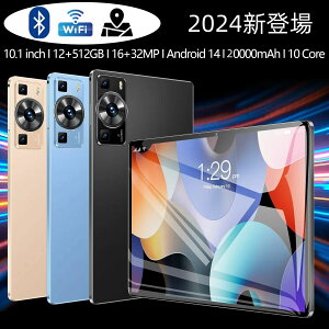 2024Vo ^ubg pc { android14  10C` 8GB+128GB Vi  Wi-Fif ʘbΉ IPSt RAM8GB+ROM128GB FHD+fBXvC 1920*1200𑜓x GPS@\ GMSF OTG] {Ή simt[ y