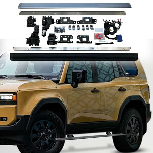 WJ\ȃjO{[h 2 g^ hN[U[ vh J250 2024 2025 dTChXebv i[to[p