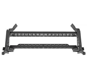 g^ V^ hN[U[ 250n N250 2024N4~ɓKp AgN ׎[bN gI וI Ϗd Xy[Xp H ȒPt ݂艺[ s[ A~ (TCh