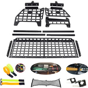 g^ FJ N[U[ FJ Cruiser 2010N~2018N1ɓKpAgN[bN gI וI Ϗd Xy[Xp H ȒPt ݂艺[ EZbg (TCht[&NXt[)