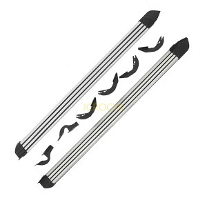 TChy_ jO{[h g^ nCbNX GUN125 2017N9` K TChXebvjO{[h jO{[h TChXebv ANZT[ O p[c XebvK[h T