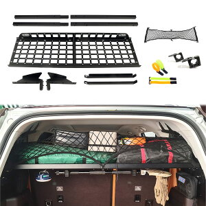 g^ RAV4 50n 2019.04~2024ɓKpAgN[bN gI וI Ϗd Xy[Xp H ȒPt ݂艺[ 17pcs