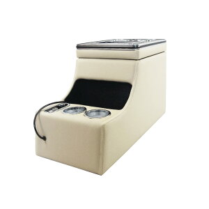 g^ At@[h R\[{bNX 2015-2019 At@[h 10n 20n LEDv [dpUSB|[gt @\ Z^[R\[ A[Xg X}zX^h ԗp[{bNX Jbvz