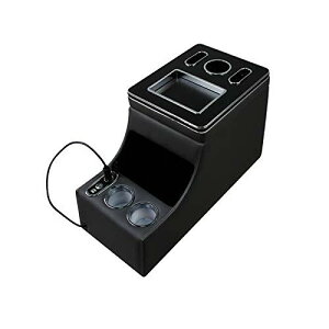 g^ At@[h 30n 2015-2019 Z^[R\[ A[Xg Ft@CA 30n GOh E51 R\[ A[Xg ԗp[{bNX LEDv [dpUSB|[gt @\ 