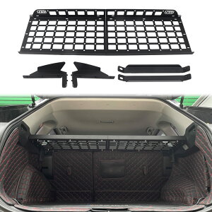 g^ RAV4 50n 2019.04~2024ɓKpAgN[bN gI וI Ϗd Xy[Xp H ȒPt ݂艺[ 17