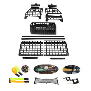 g^ FJ N[U[ FJ Cruiser 2010N~2018N1ɓKpAgN[bN gI וI Ϗd Xy[Xp H ȒPt ݂艺[ EZbgiHtj