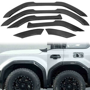 g^ V^ hN[U[ 250n 2024N4~ ɓKzC[A[`g Lbg AEgTChXJ[tv[g zC[tF_[ K[jbV O JX^ p[c ANZT[ 6P