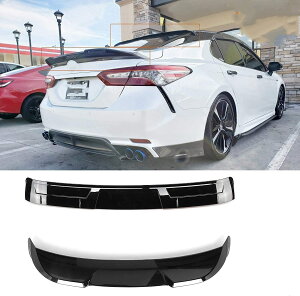 yZbgzAX|C[ [tX|C[ g^ JXV70 2018-2020 V^ GAp[c hς 荕 ABS GAK[h ANZT[ O CeAp[c AEBO g