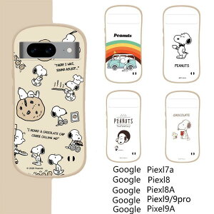 �X�k�[�s�[ Google 11 10/10pro10A �X�}�z�P�[�X Pixel�P�[�X10 8A 9pro 7A�L�����N�^�[ GooglePixel 11 �L�����N�^�[Pixel9A�P�[�X Pixel9/9Pro�P�[�X����