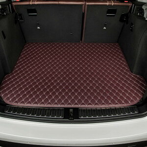 �J�X�^���t�B�b�g �g�����N�}�b�g ���N�T�XRX�i3��ځjRX270 RX350 RX450h 2009�N1��~20110�� ���Q�b�W�}�b�g ��p �h�� �J�[�S�}�b�g ���ԓ����ی� ���h�~ ���� �ו����ׂ�h�~ �ԍڗp�i �ȒP�����