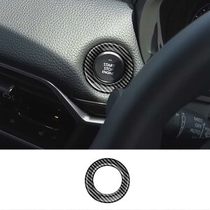 �}�c�_ CX-60 KH�n 202�`�ɓK�� �C���e���A �G���W�� �X�^�[�g �X�g�b�v �{�^�� �t���[�� �f�R���[�V���� �J�o�[�g���� �_�΃X�C�b�`�����X�e�b�J�[ �J�X�^���p�[�c ABS 1P (�J�[�{����)