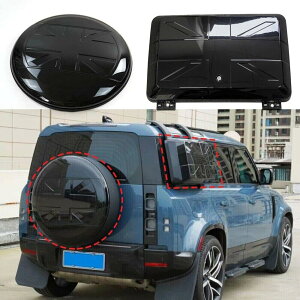 XyA^CJo[ Portecor + MA{bNXZbg h[o[ fBtF_[ 90 110 130 2020-2025 ABS OXubN tbOeNX`t