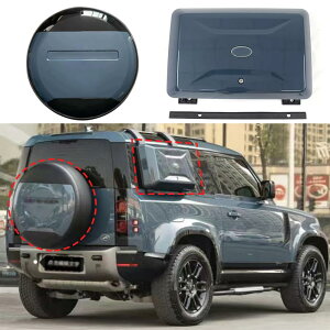 XyA^CJo[ Portecor + MA{bNXZbg h[o[ fBtF_[ 90 110 130 2020-2024 ^X}u[