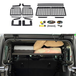 W[v O[ JLn JKn 2018~2023ɓKpAgN[bN gI וI Ϗd Xy[Xp H ȒPt ݂艺[ 23pcs (TCht[&NXt[)