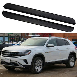 TChXebv jO{[h i[to[ TChy_veN^[ 2 VWAgXNXX|[c2020-2024p