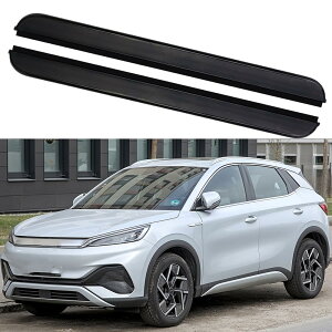 TChXebv jO{[h i[to[ TChy_veN^[ BYD Atto3 2022-2024p 2 ubN