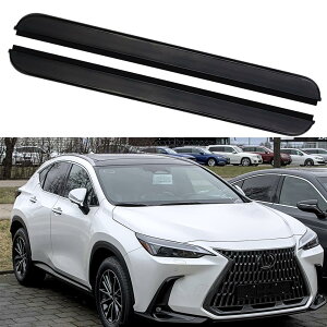 TChXebv jO{[h i[to[ TChy_veN^[ NTXNX 350h 2022-2024p 2