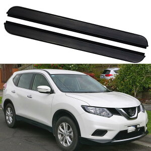 TChXebv jO{[h i[to[ TChy_veN^[ YGNXgC/[O2014-2020p 2 ubN