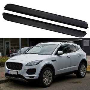 TChXebv jO{[h i[to[ TChy_veN^[ 2 WK[ E-Pace 2017-2024p