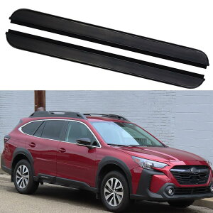 TChXebv jO{[h i[to[ TChy_veN^[ XoAEgobN2022-2024p