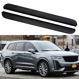 TChXebv jO{[h i[to[ TChy_veN^[ LfbNXT6 2019-2024p 2