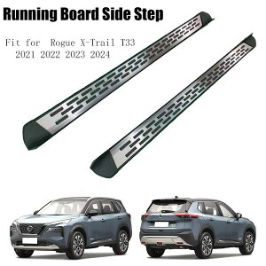 Y GNXgC T33 2021-2024 TChXebv jO{[h i[to[ TChy_veN^[