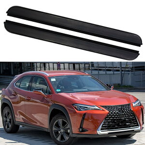 �T�C�h�X�e�b�v �����j���O�{�[�h �i�[�t�o�[ �T�C�h�y�_���v���e�N�^�[ ���N�T�XUX 2019-2024�p 2��